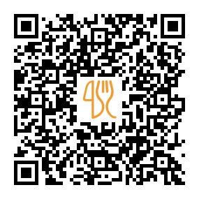 QR-kode-link til menuen på ร้านข้าวสวย อาหารตามสั่ง