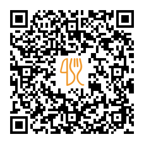 QR-kode-link til menuen på ไพลินเนื้อย่างเกาหลี