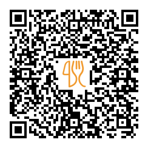 QR-kode-link til menuen på พายอาร์ ความสุข กำลังสอง