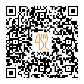 QR-kode-link til menuen på ร้านข้าวซอยยูนนาน