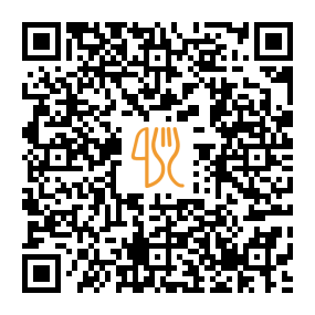 QR-kode-link til menuen på ครัวบ้านริมโขง