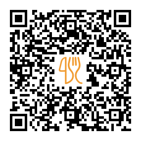 QR-kode-link til menuen på ร้านแม่ใบเตย อยุธยา นาป่าชลบุรี