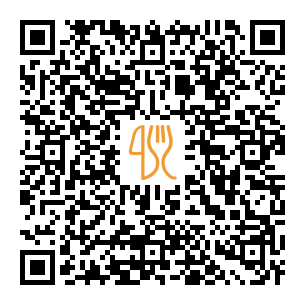 QR-kode-link til menuen på ชาอูหลงเพื่่อสุขภาพ ชาอาหวังบ้านรักไทยแม่ฮ๋องสอน