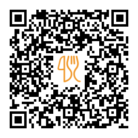 QR-kode-link til menuen på ร้านชาบู หมูกะทะบ้านคุณยาย