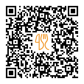 QR-kode-link til menuen på เสริมสุข คาเฟ่’