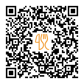 QR-kode-link til menuen på หอมเป จั๊บญวน สาขา2ปากพลี