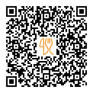 QR-kode-link til menuen på Ichiban Japanese Steakhouse Sushi #2