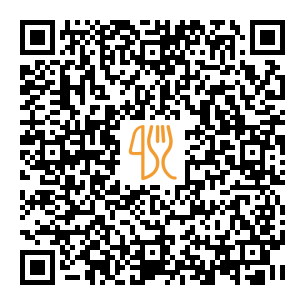 QR-kode-link til menuen på แก่นจันทร์เนื้อย่าง แจ่วฮ้อน นางรองสาขา เฮียอ๊อด