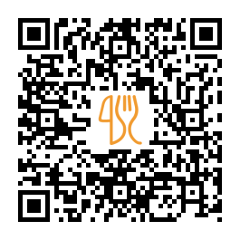 QR-kode-link til menuen på ก๋วยเตี๋ยวเรืออยุธยา