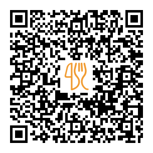 QR-kode-link til menuen på ภูริบุฟเฟ่ต์หมูกะทะ สาขาบ้านธาตุ อ เชียงคาน