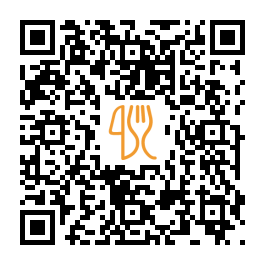 QR-kode-link til menuen på ร้านเจ้ญาสิงห์บุรี