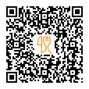 QR-kode-link til menuen på ก๋วยเตี๋ยวป้าพิศ หน้าวัดดีหลวงนอก