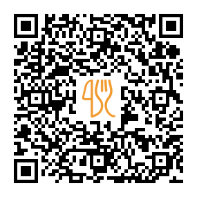 QR-kode-link til menuen på ร้านอาหารสมคิด ราชสาส์น