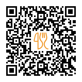 QR-kode-link til menuen på ครัวคุณลูก(byแม่โบว์