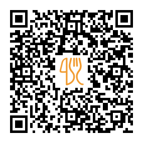 QR-kode-link til menuen på ปังหวาน แม่สอด