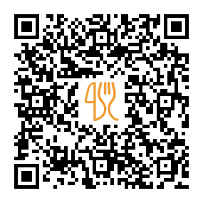 QR-kode-link til menuen på ร้านโกปี๊ สาขาโอเชี่ยน