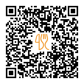 QR-kode-link til menuen på เดอะกิ๊ด ไดลิก Bar Restaurant