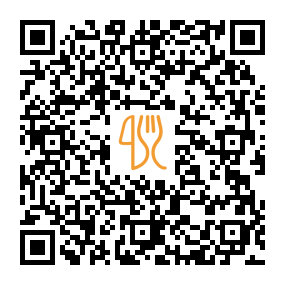 QR-kode-link til menuen på ร้านอาหารครัวเรา2