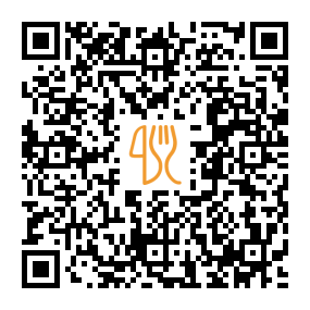 QR-kode-link til menuen på ร้านตำหมากหุ่ง ณ ริมทาง