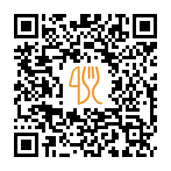 QR-kode-link til menuen på ส้มตำอินเตอร์