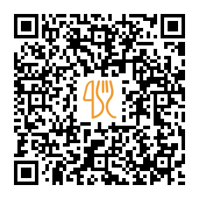 QR-kode-link til menuen på บ่อกุ้งลุงจรัส By ไอซ์ครัวอินดี้