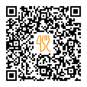 QR-kode-link til menuen på ร้านส้มตำ ซาดิส