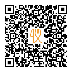 QR-kode-link til menuen på กาแฟทับไทร ข้าวแกง