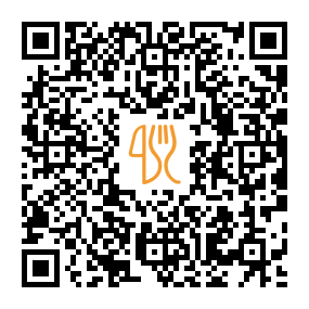 QR-kode-link til menuen på ร้านเจ้าสัว5หมูกระทะบุฟเฟต์