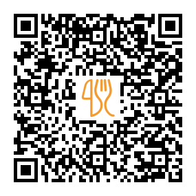 QR-kode-link til menuen på ราดหน้าคาเฟ่ ครัวคุณยาย