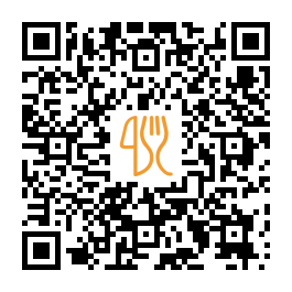 QR-kode-link til menuen på เช้าชาเย็นชา