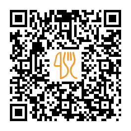 QR-kode-link til menuen på ก๋วยเตี๋ยวไก่โบราณ