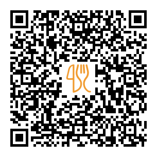 QR-kode-link til menuen på เรือนชมพูเนื้อย่างเกาหลี พุทไธสง