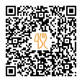 QR-kode-link til menuen på เดอ นา คาเฟ่ De Na Cafe