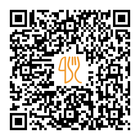 QR-kode-link til menuen på ร้านแสนแซ่บแจ่วฮ้อน หมูจิ่มจุ่ม อ่างทอง