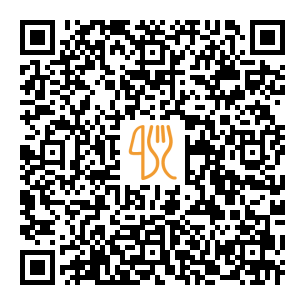 QR-kode-link til menuen på ลุงนัส บุฟเฟ่ต์หมูกระทะ 159 ประตูเขียน ม่วงงาม