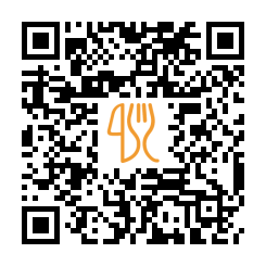 QR-kode-link til menuen på ร้านก๋วยเตี๋ยวดู๋ดี๋