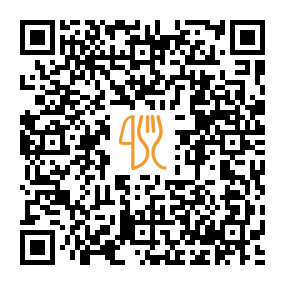 QR-kode-link til menuen på ส้มตำซาร่า