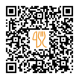 QR-kode-link til menuen på ข้าวซอยป้าติ๋ม