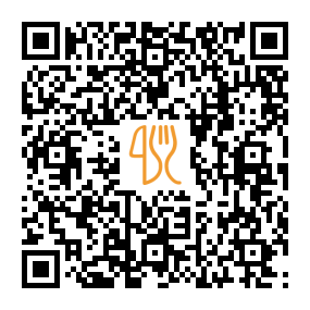 QR-kode-link til menuen på ร้านก๋วยเตี๋ยวหมูน้ำตกธงแดง