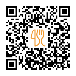 QR-kode-link til menuen på ศูนย์อาหารบัว