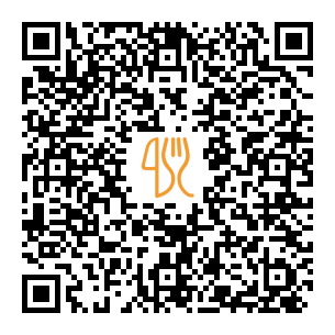 QR-kode-link til menuen på ครัวแม่จารุวัลย์ ก๋วยเตี๋ยวโบราณ อาหารตามสั่ง