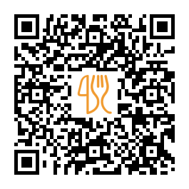 QR-kode-link til menuen på ร้านตุ๊กไก่อบโอ่ง