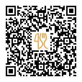 QR-kode-link til menuen på ร้านแหม่ม สวนผัก17