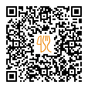 QR-kode-link til menuen på ร้านป้าแจ๋ว บ้านหนองหม้อแกง