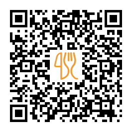 QR-kode-link til menuen på ครัวจักรกะพัทธ