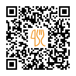 QR-kode-link til menuen på บ้านสวาย