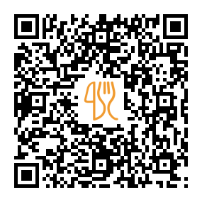 QR-kode-link til menuen på ไร่ภูแสงทอง