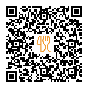 QR-kode-link til menuen på ร้านลาบริมคลอง นครไทย