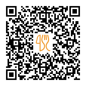 QR-kode-link til menuen på เปรมทิพย์คอฟฟี่ Premtipcoffee