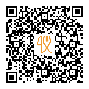 QR-kode-link til menuen på ส้มตำเจ๊เขียวหนองทอง